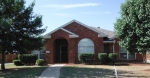 404 Oakhurst Dr Plano, TX 75094 - Image 845192