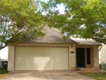 13811 Conner Downs Dr Pflugerville, TX 78660 - Image 845163