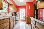 2309 Arroyo Court Plano, TX 75074 - Image 845257