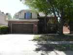 6801 Carrington Dr Plano, TX 75023 - Image 845207