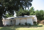 1521 Lucas Terrace Plano, TX 75074 - Image 845218