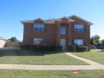 516 Rothschild Lane Plano, TX 75094 - Image 845231