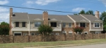 3801 14th St #1403 Plano, TX 75074 - Image 845230