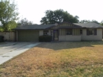 1409 Rice Dr Plano, TX 75074 - Image 845240