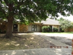 3816 Sandia Dr Plano, TX 75023 - Image 845241