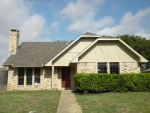1469 Larchmont Dr Plano, TX 75074 - Image 845247