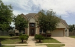 6007 Pecos Valley Dr Richmond, TX 77469 - Image 845287