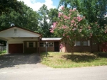 310 Piney Rd Tallahassee, FL 32305 - Image 845393