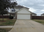 1934 Mossy Point Ct Richmond, TX 77469 - Image 845332