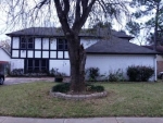 614 Land Grant Dr Richmond, TX 77406 - Image 845340