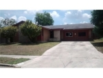 746 Wayside Dr San Antonio, TX 78213 - Image 845472