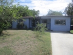 106 Pilgrim Dr San Antonio, TX 78213 - Image 845471