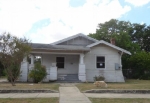118 Cliff Avenue San Antonio, TX 78214 - Image 845479
