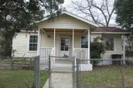 970 Chalmers Ave San Antonio, TX 78211 - Image 845465