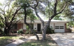 454 Pinewood Ln San Antonio, TX 78216 - Image 845497