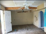 1435 Estancia St San Antonio, TX 78214 - Image 845482