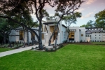 131 TURNBERRY WAY San Antonio, TX 78230 - Image 845571