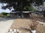 8226 Briargate Dr San Antonio, TX 78230 - Image 845569