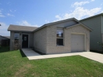 6015 Plumbago Pl San Antonio, TX 78218 - Image 845518