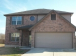 5734 Lovett Oaks San Antonio, TX 78218 - Image 845521