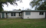 814 Dodic St San Antonio, TX 78221 - Image 845533