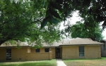 1602 Peterson Avenue San Antonio, TX 78224 - Image 845543