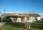 5902 Golden Valley Dr San Antonio, TX 78242 - Image 845630