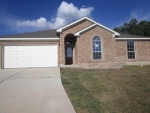 7406 Clear Pt San Antonio, TX 78242 - Image 845632