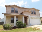 7703 Windview Way San Antonio, TX 78244 - Image 845673