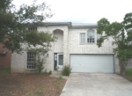 3633 Candleknoll Cir San Antonio, TX 78244 - Image 845674