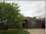 6306 Heathers Farm San Antonio, TX 78244 - Image 845681