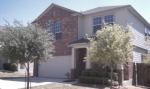 9519 RAINBOW CREEK San Antonio, TX 78245 - Image 845752