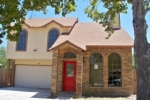 11418 RED FEATHER LANE San Antonio, TX 78245 - Image 845753