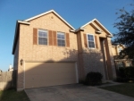 1010 Avocet San Antonio, TX 78245 - Image 845758