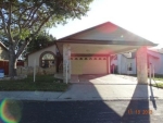 318 Cypress Fox Drive San Antonio, TX 78245 - Image 845792