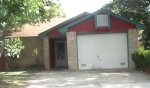 11238 Hatchet Pass Dr San Antonio, TX 78245 - Image 845793