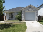 9823 Burr Press Ln San Antonio, TX 78245 - Image 845795
