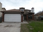 5974 Sunrise Bend Dr San Antonio, TX 78244 - Image 845702