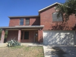 11710 Rousseau St San Antonio, TX 78251 - Image 845824
