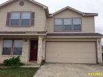 13322 Lavel Spring San Antonio, TX 78249 - Image 845815