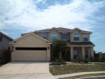 8534 Vineyard Mist San Antonio, TX 78255 - Image 845843
