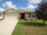 4627 Canadian River Court Spring, TX 77386 - Image 845938