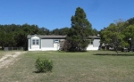 2015 Indian Hills Spring Branch, TX 78070 - Image 845937
