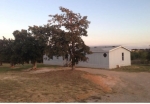 306 Pr 3762 Springtown, TX 76082 - Image 845934