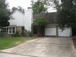 25910 Old Carriage Ln Spring, TX 77373 - Image 845935