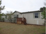 133 Easter Ct Spring Branch, TX 78070 - Image 845932