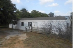 1316 Salt Creek Rd Springtown, TX 76082 - Image 845947