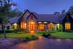 142 South Tranquil Path Dr Spring, TX 77380 - Image 845951