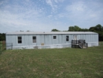 165 Valley Meadows Dr Springtown, TX 76082 - Image 845962