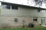 9 Penguin Ct Spring, TX 77380 - Image 845975